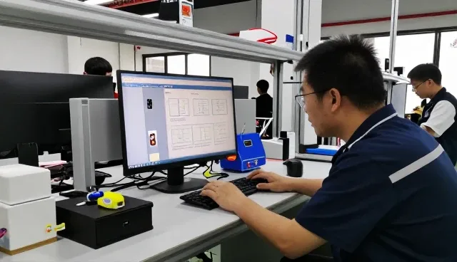 系统集成如何利用技术支持与维护提升价值