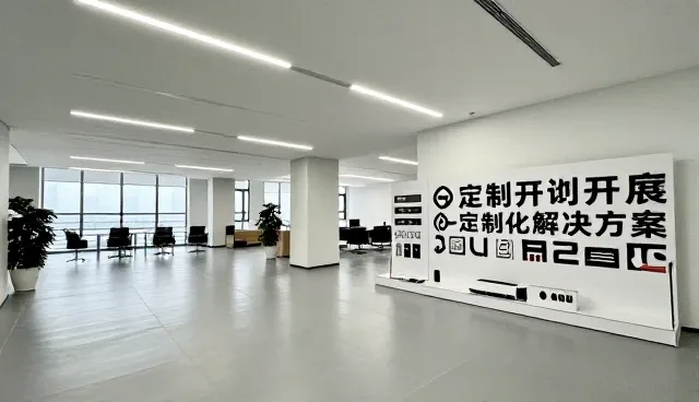 技术外包模式在企业解决方案中的应用与维护要点