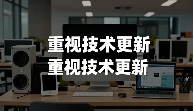 地区选型中安全操作的常见问题及处理方法