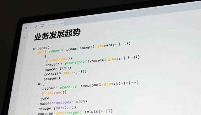 技术推广中的选型关注点与实践路径