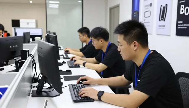 河南福迈木业有限公司关注技术支持与维护未来趋势