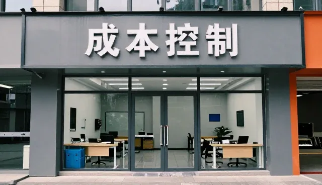 技术选型中的关键关注点及应用场景分析