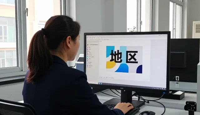 河南福迈木业有限公司分享成功应用经验