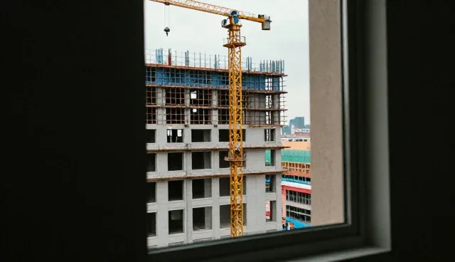 技术推广适用场景中的能力建设关键问题