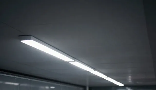 技术外包中如何避免流程管理漏洞?