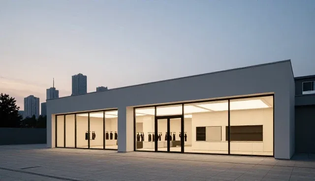 流程管理中的培训问题及优化建议
